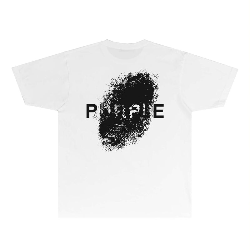 New Tee