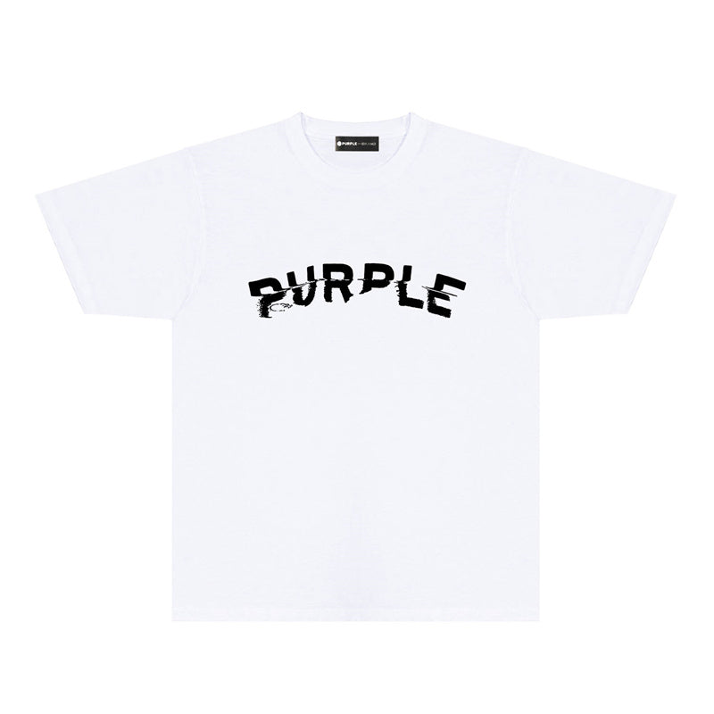 New Tee