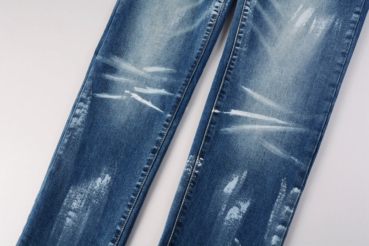 Men's Jeans 9062