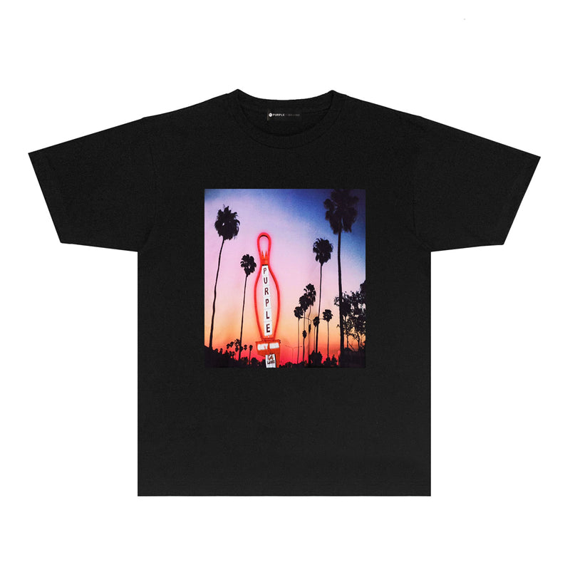 New Tee