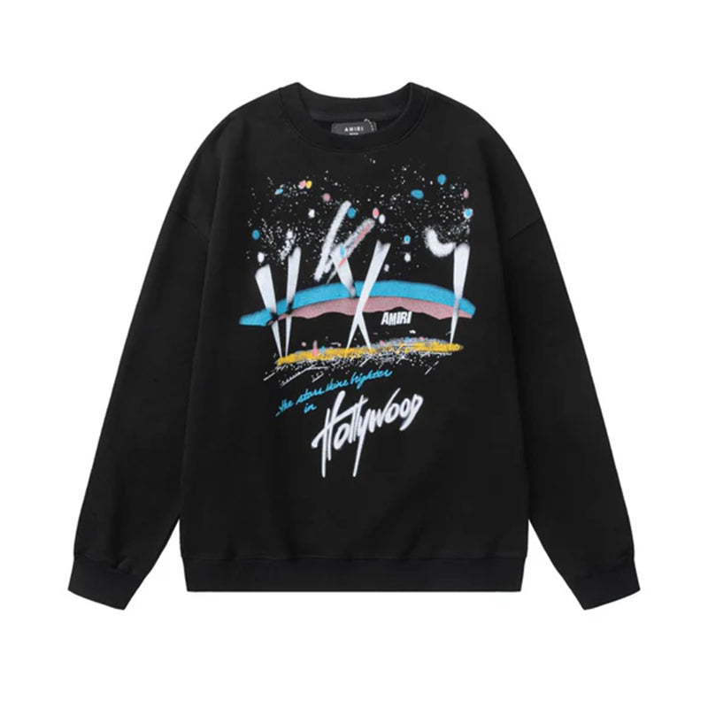 Amiri Sweatshirt