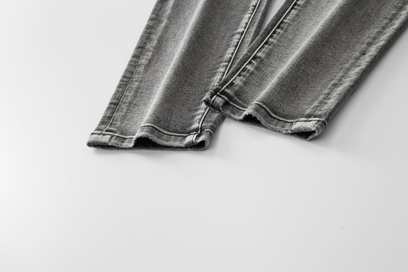 Amiri Denim 601