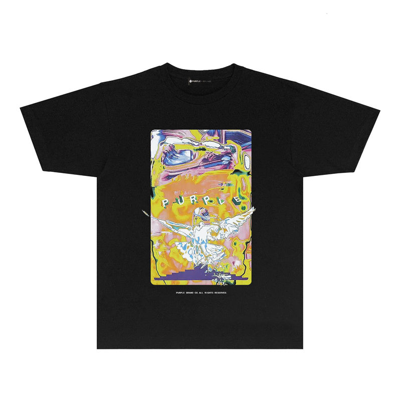 New Tee
