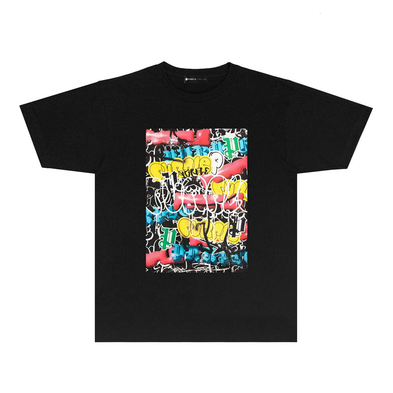 New Tee