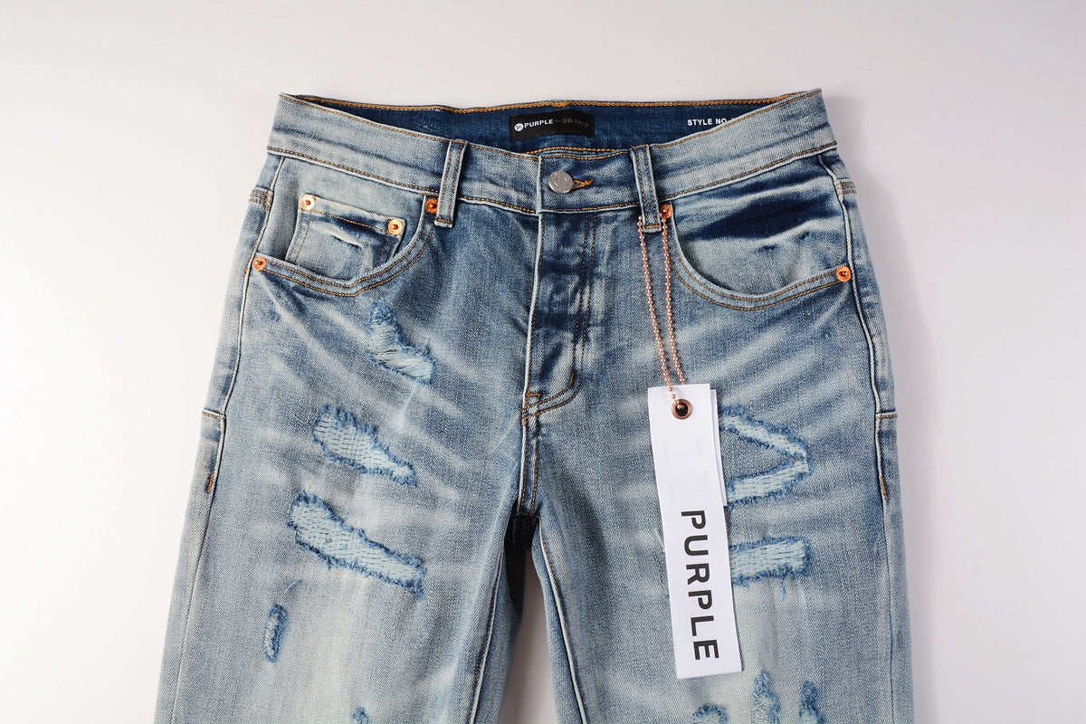 Men's Jeans 9038