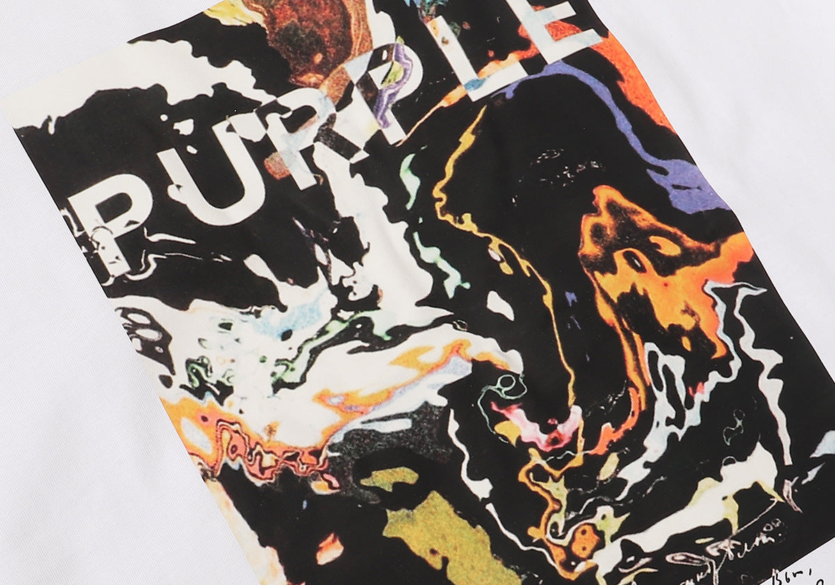 New Tee