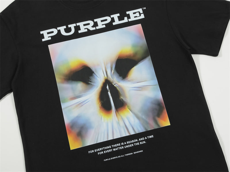 New Tee