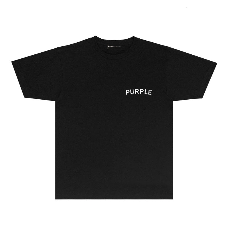 New Tee