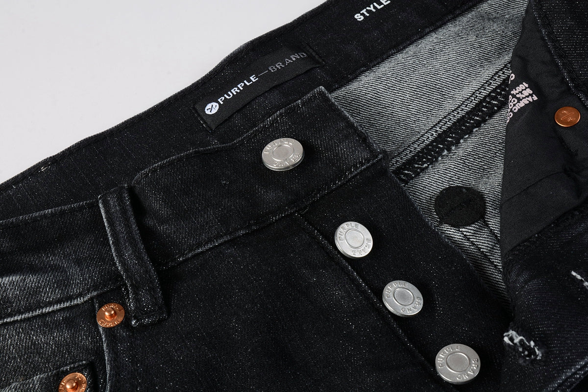 Men's Jeans 9027
