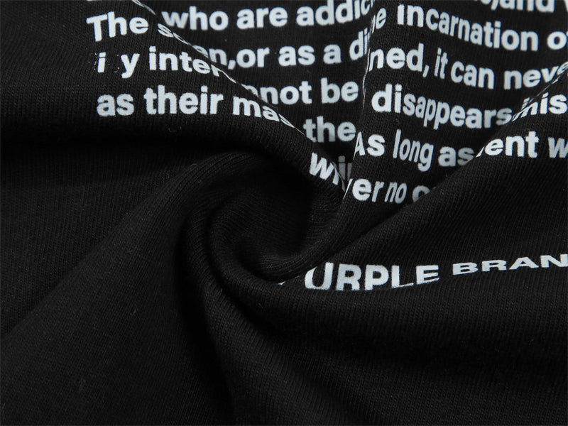 New Tee