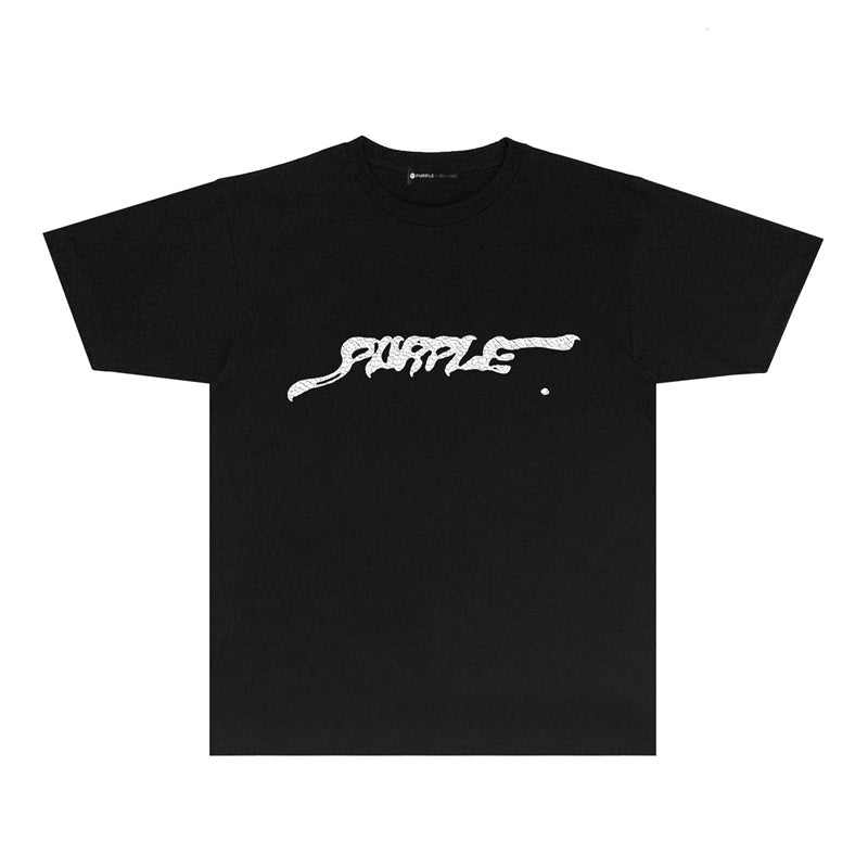 New Tee