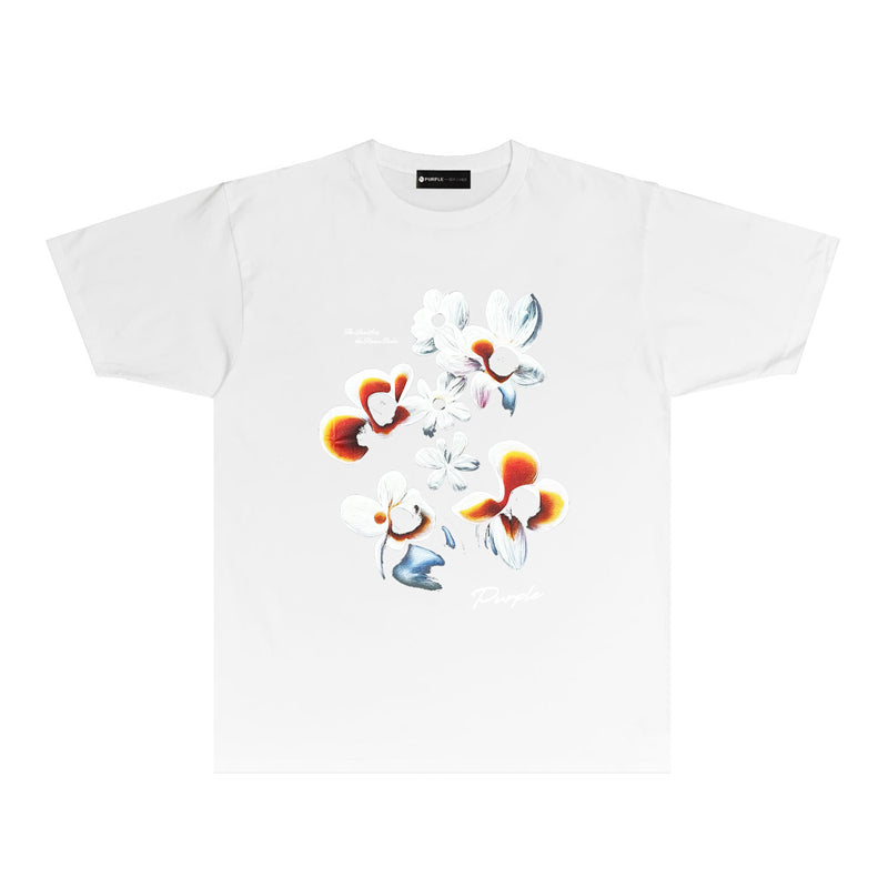 New Tee