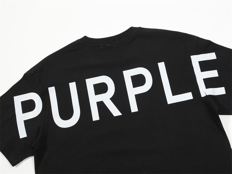 New Tee