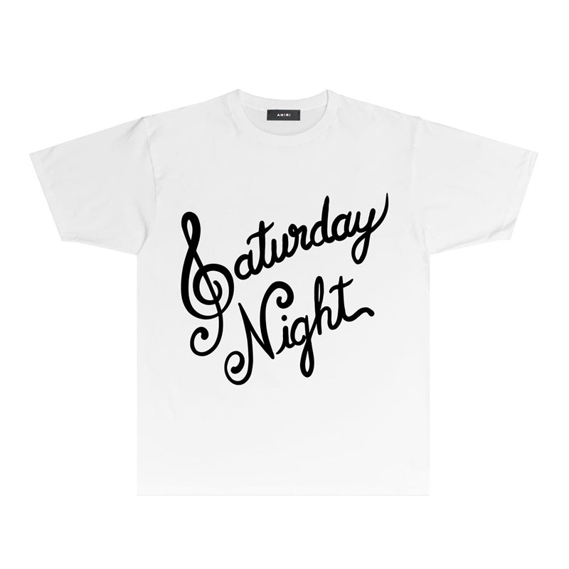 Amiri Tee