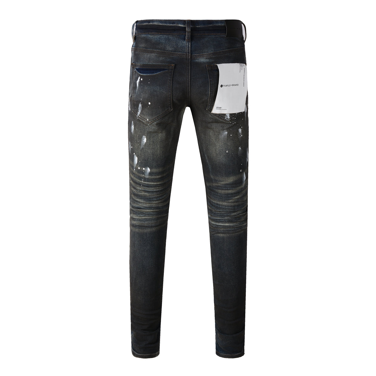 Men's Jeans 9036