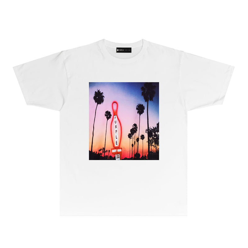 New Tee