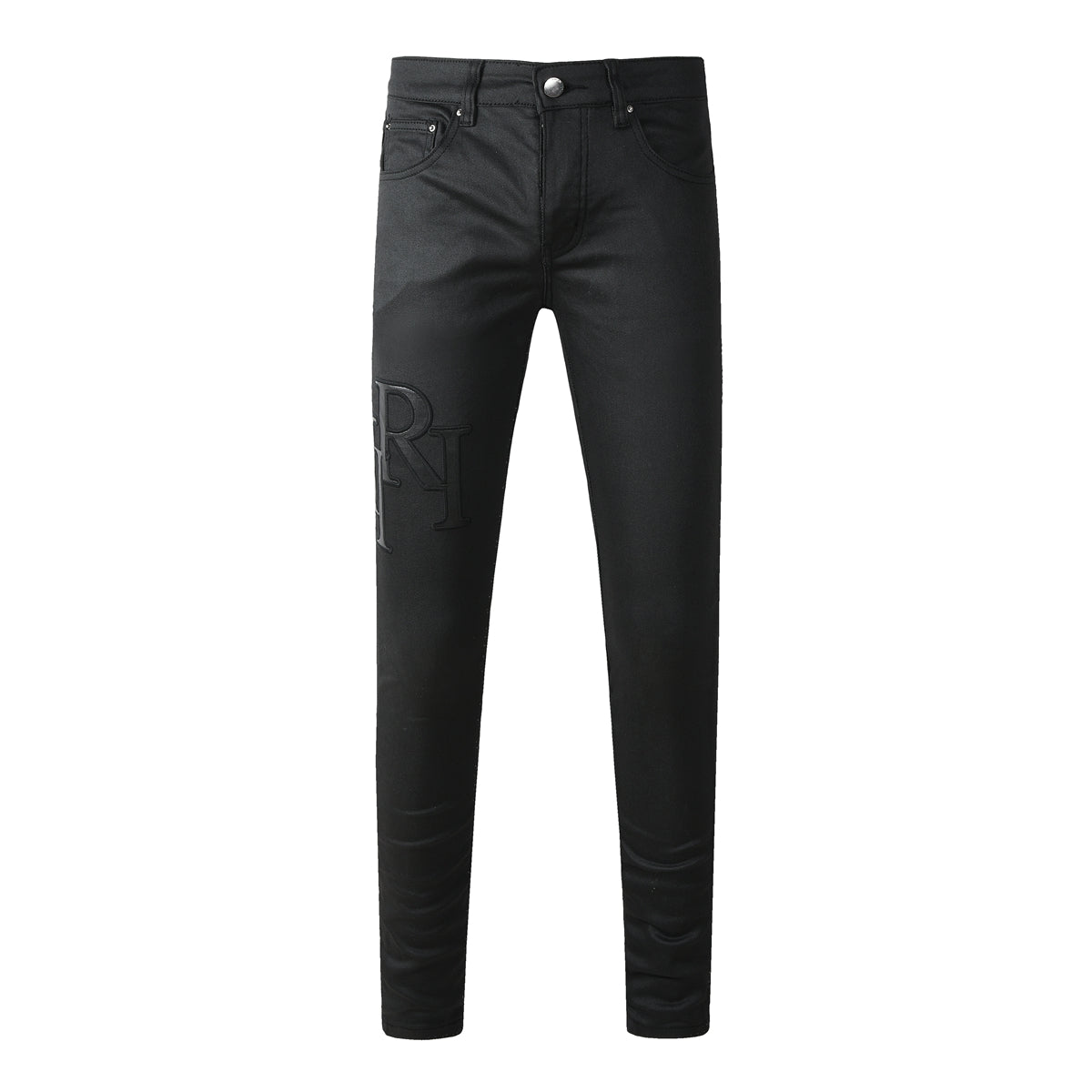 Amiri Denim 8918