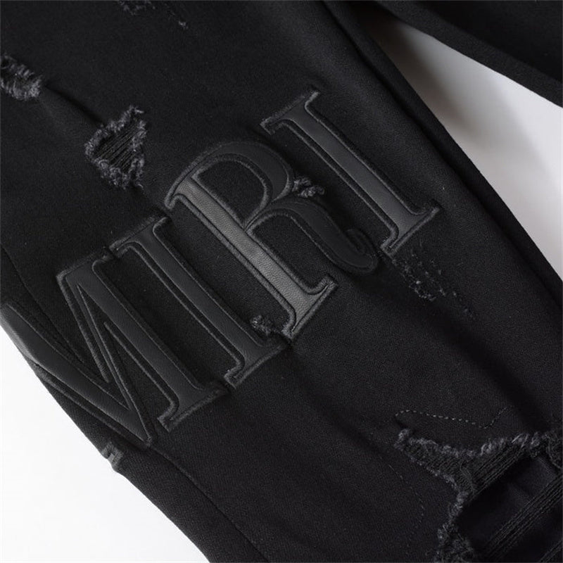 Amiri Denim 892