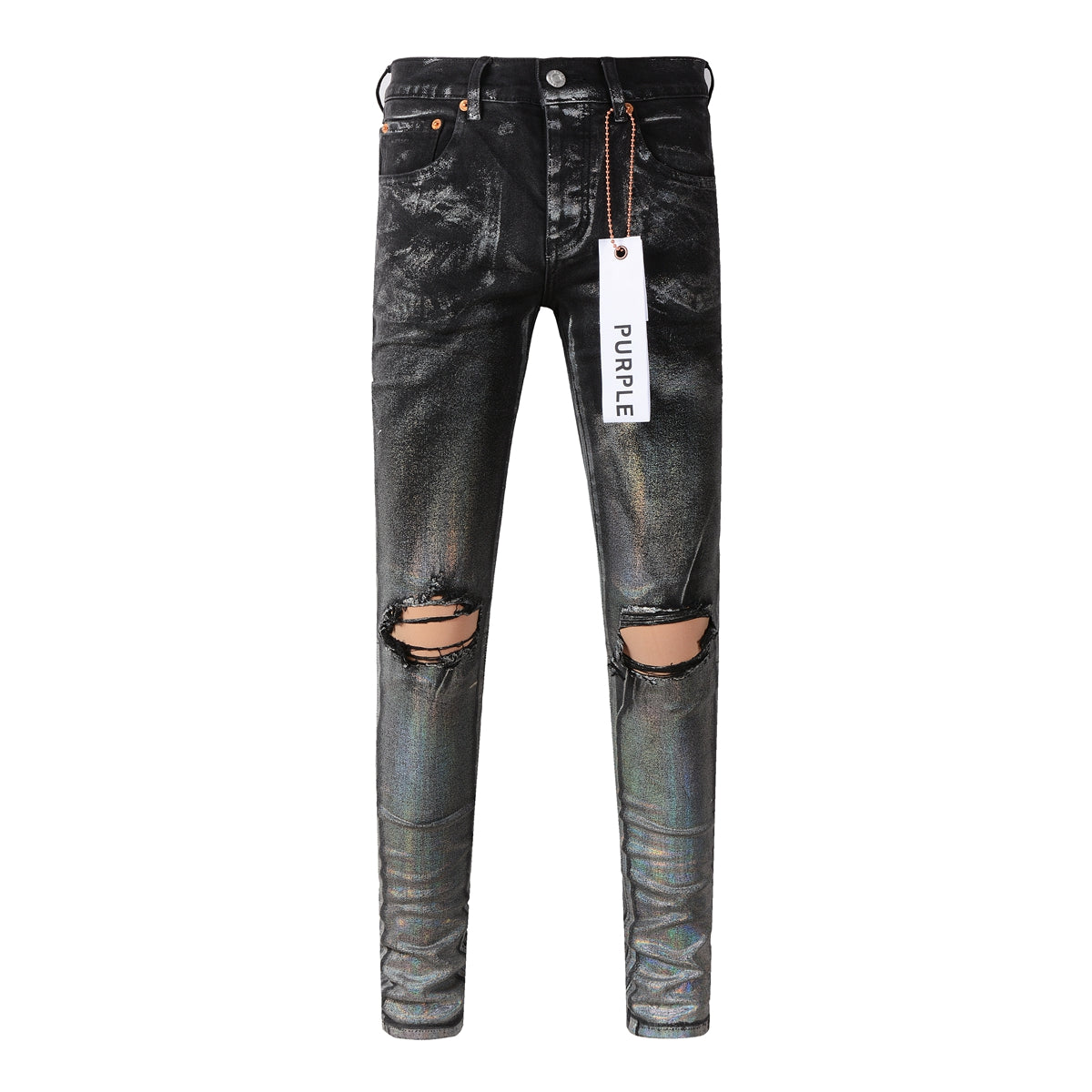 Men's Jeans 9028