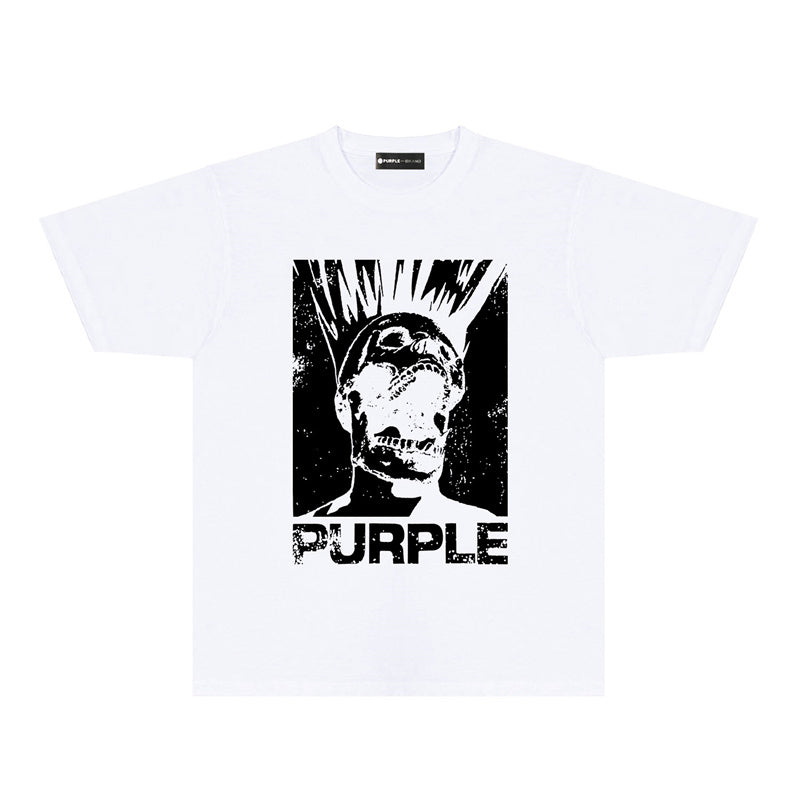 New Tee