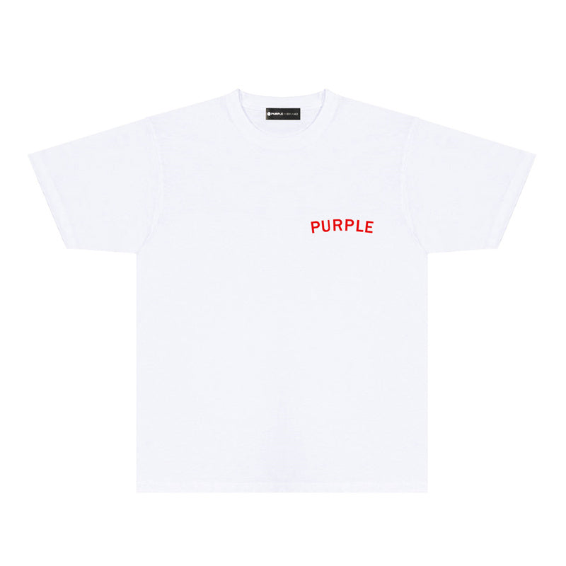 New Tee