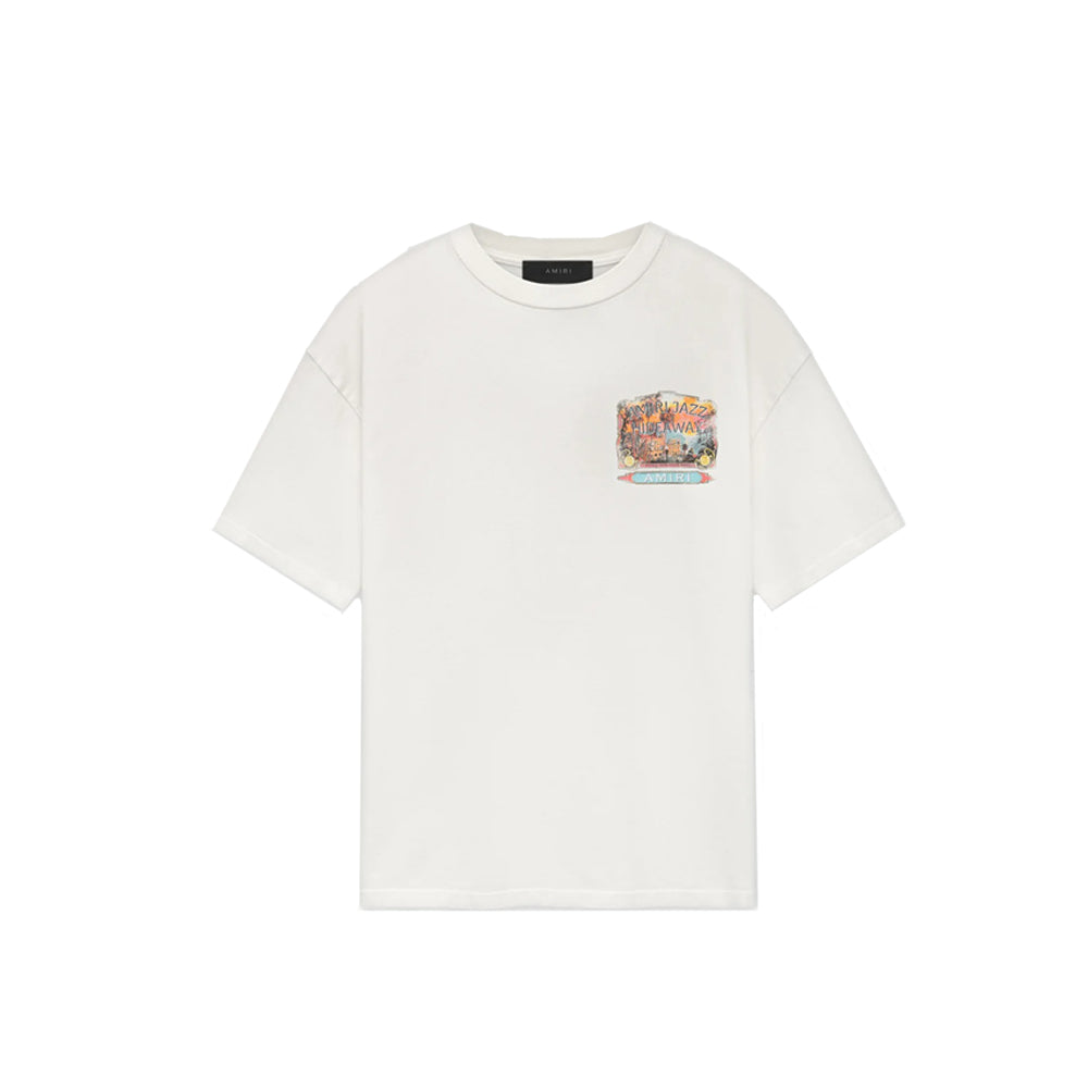 Amiri Tee