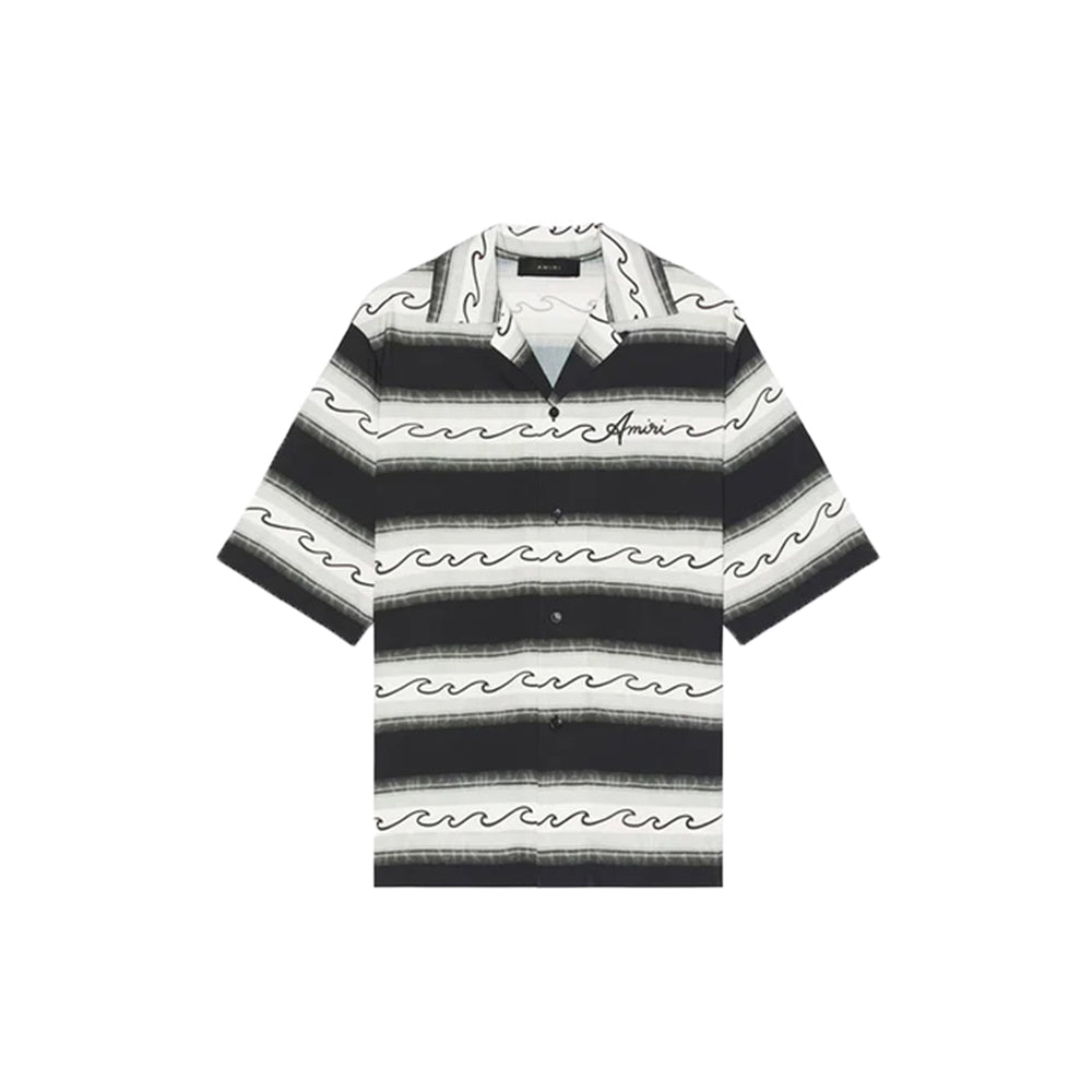 Amiri Shirt