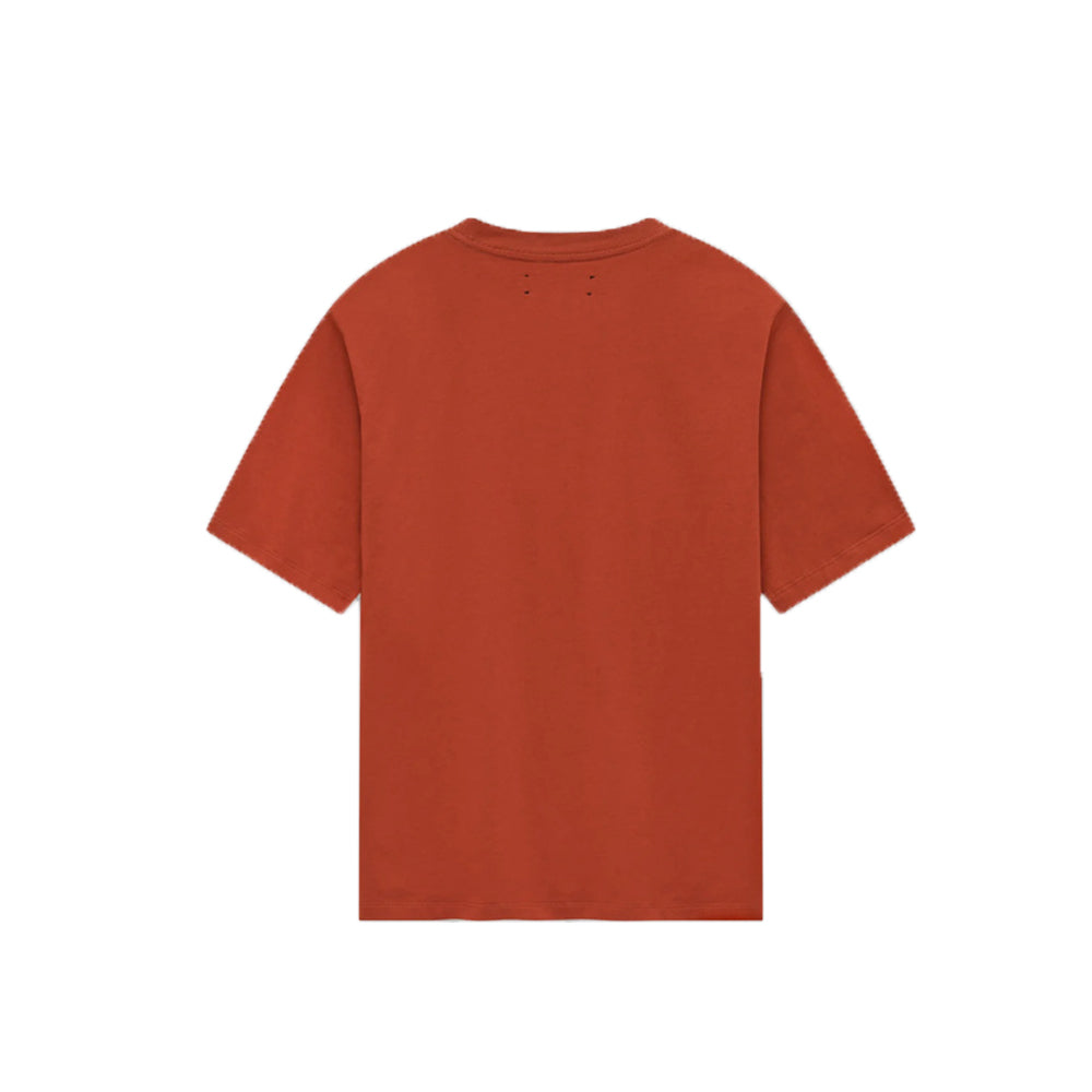 Amiri Tee