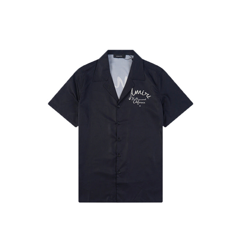 Amiri Shirt