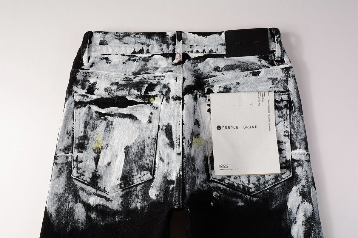 Men's Jeans 9020