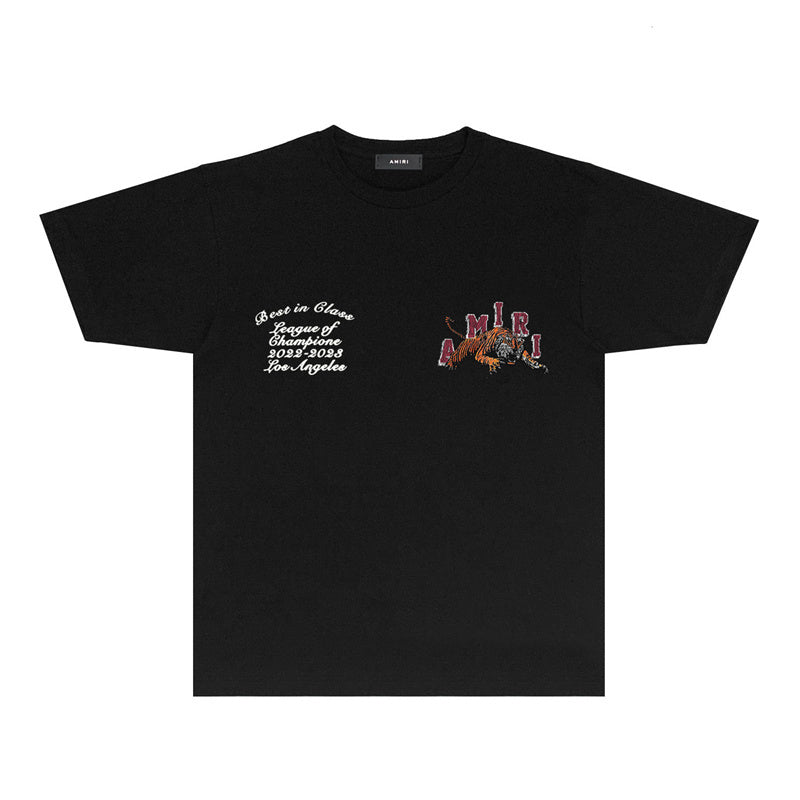 Amiri Tee