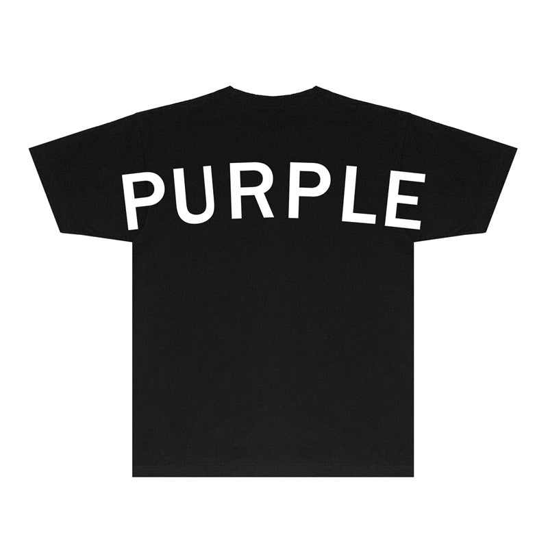 New Tee