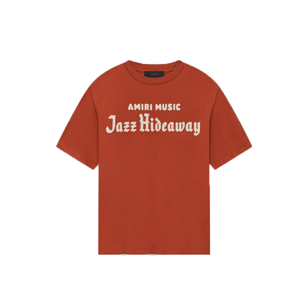 Amiri Tee