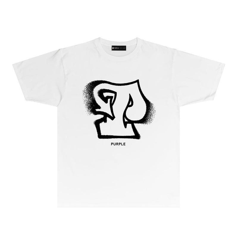 New Tee