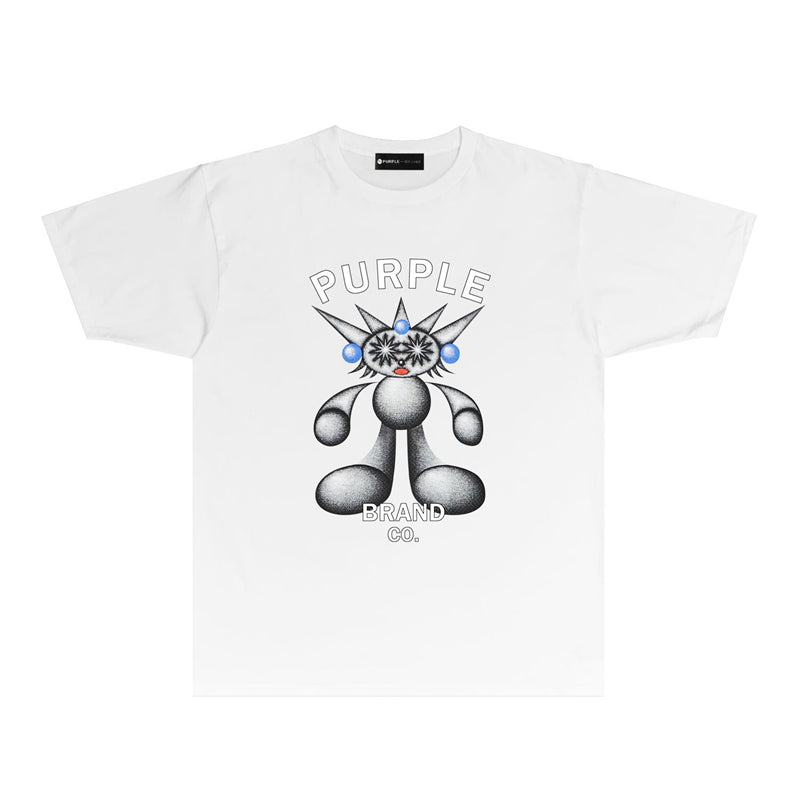 New Tee
