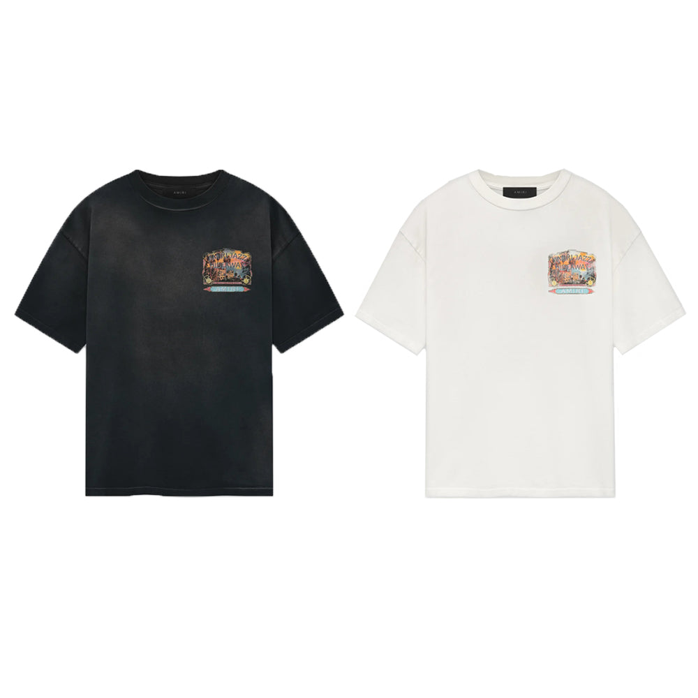 Amiri Tee