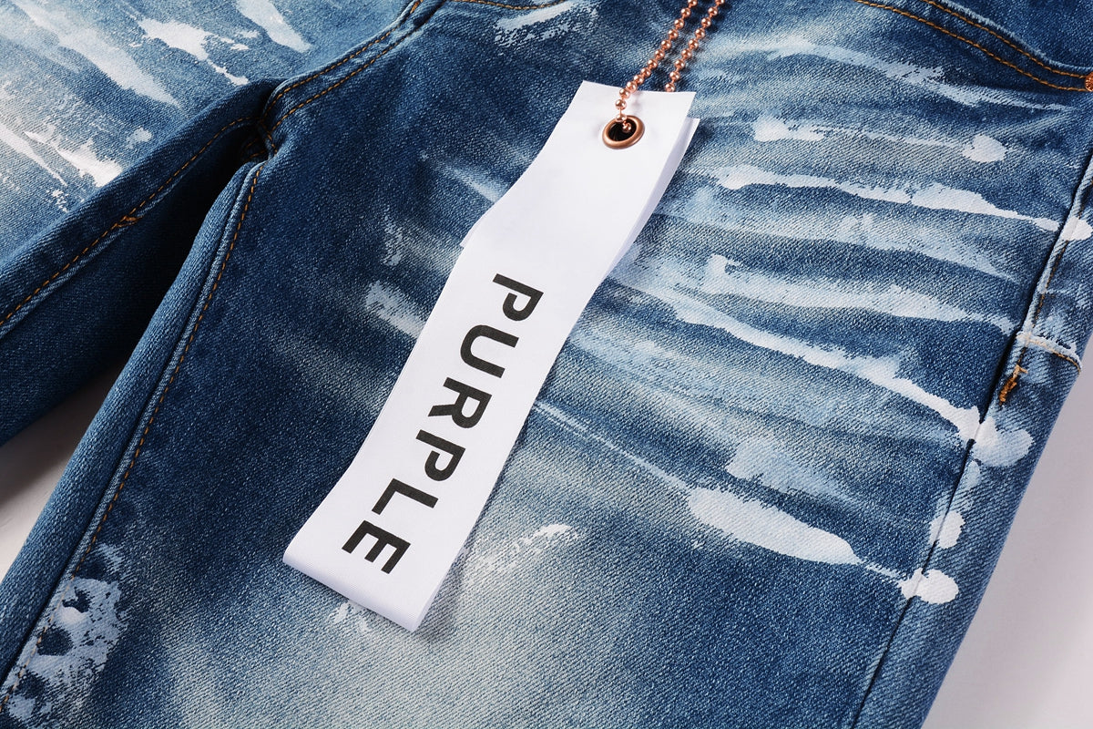 Men's Jeans 9062