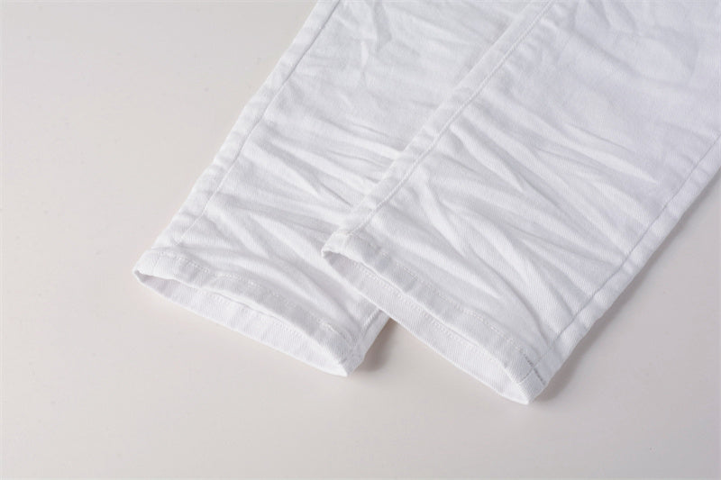 Men's Jeans 9024