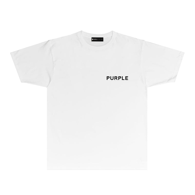 New Tee