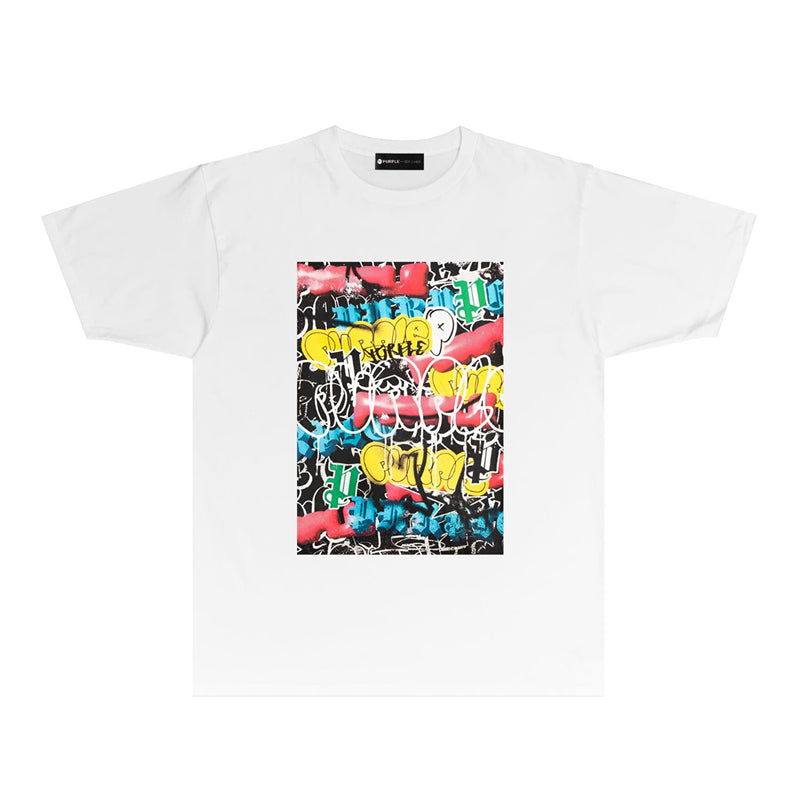 New Tee