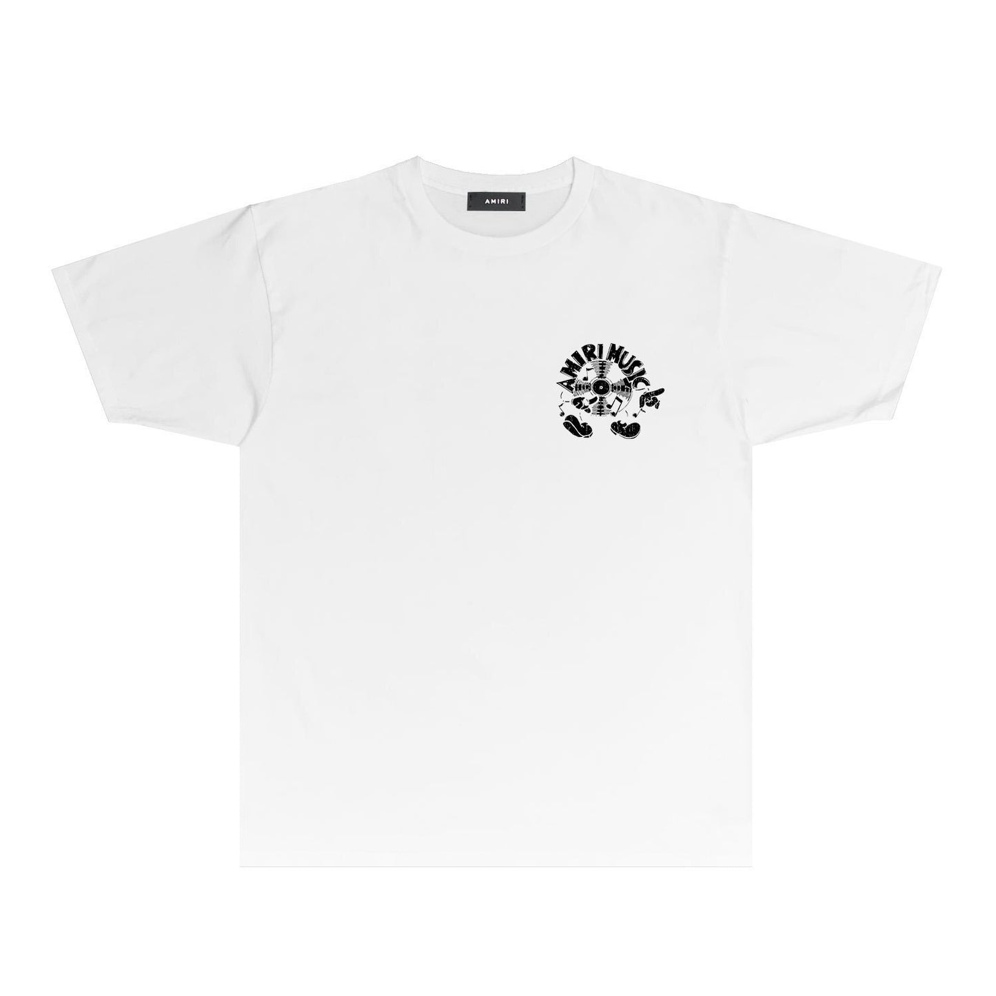 Amiri Tee