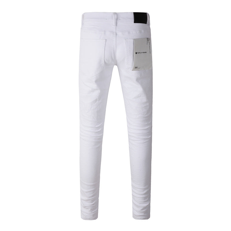 Men's Jeans 9024