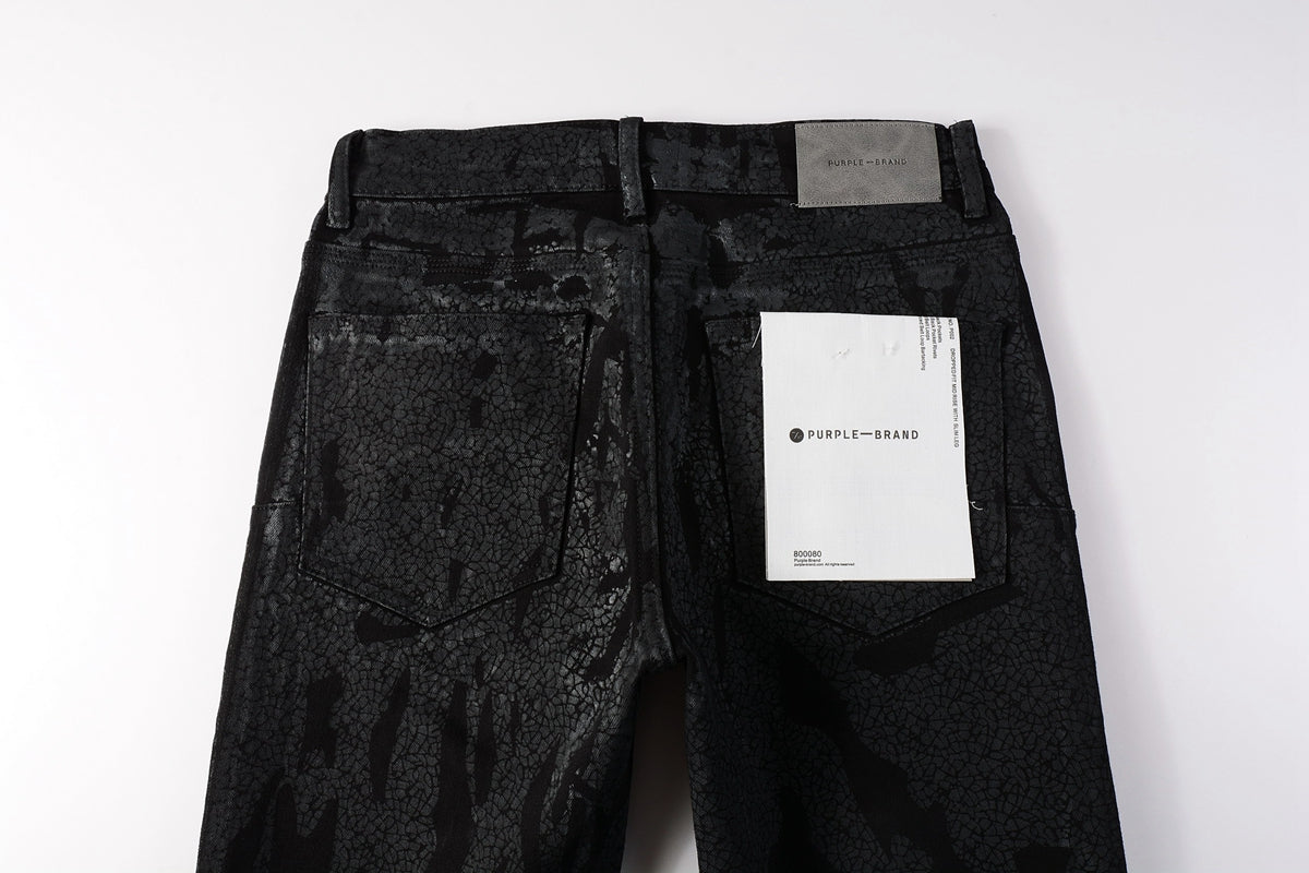 Men's Jeans 9026
