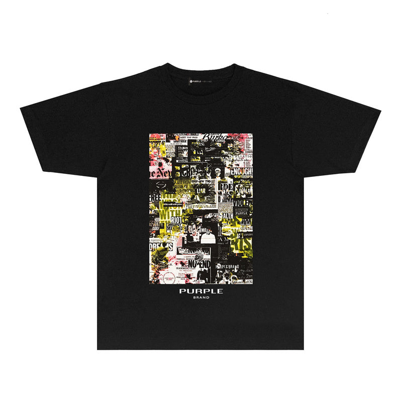 New Tee