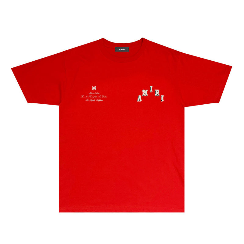 Amiri Tee