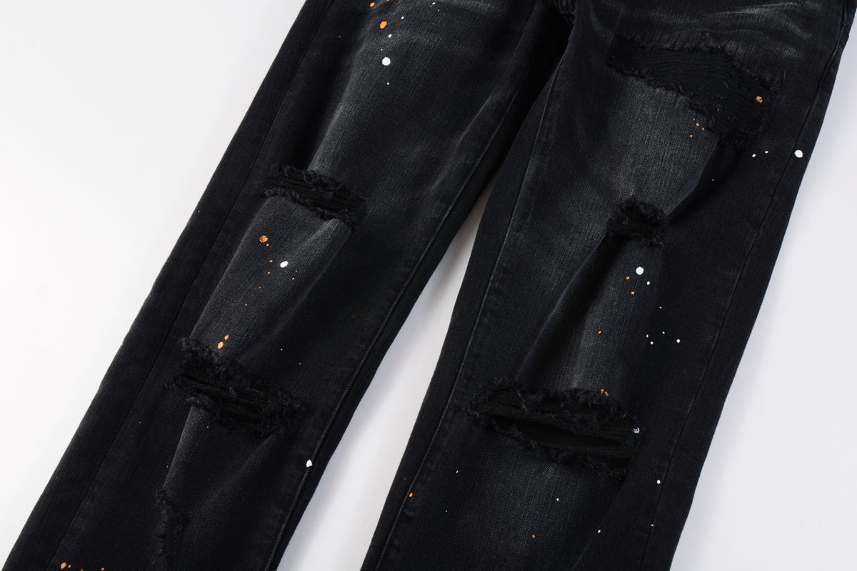 Men's Jeans 9045