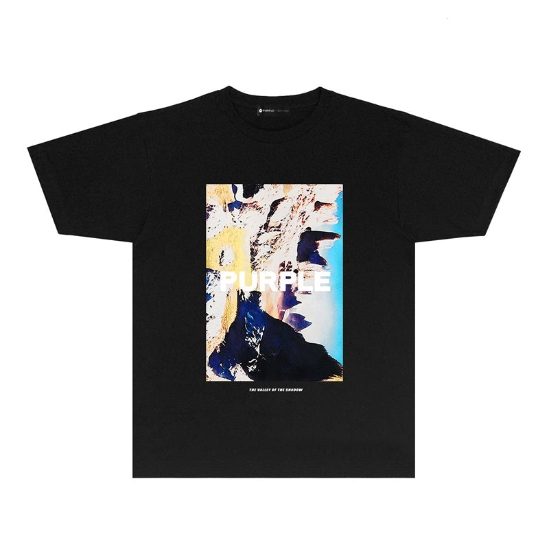 New Tee