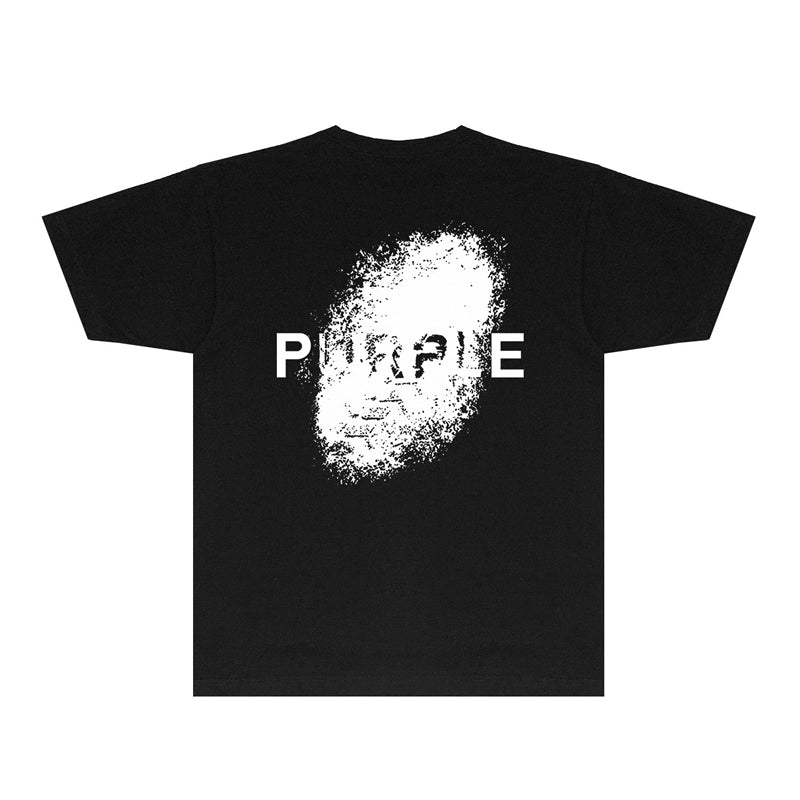 New Tee