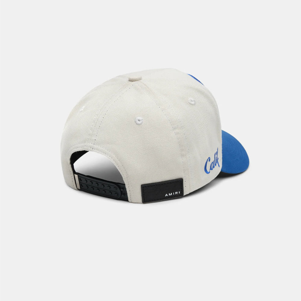 Amiri Hats