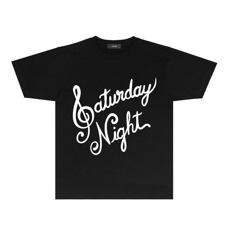 Amiri Tee